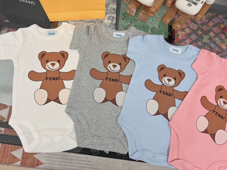 Fendi sz52 59 66 73 80 90 36